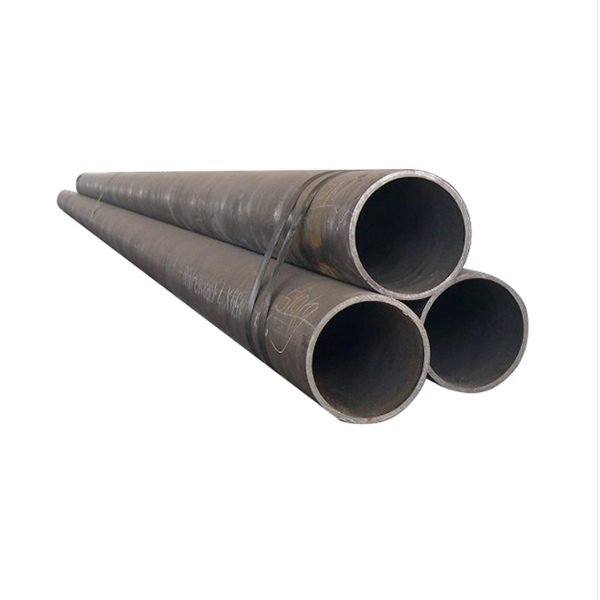 high-pressure-seamless-pipe-(3)