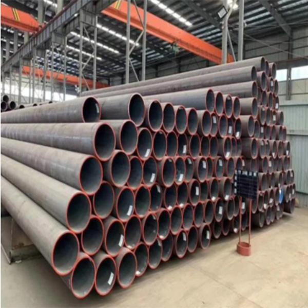 low-carbon-Seamless-steel---pipes-(5)