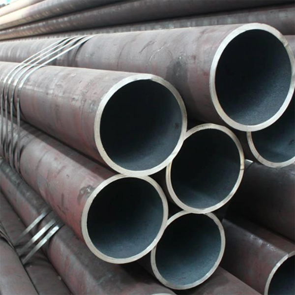 precision-steel-pipe-(4)