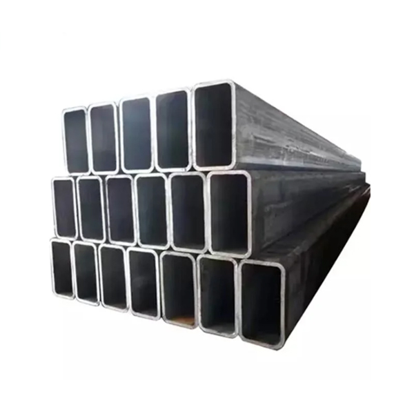 rectangular-black-steel-tubing-(3)