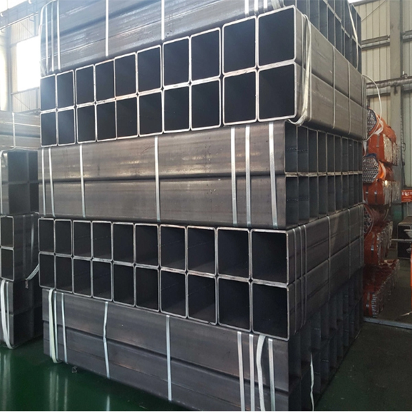 square-structural-steel-tubing-(2)