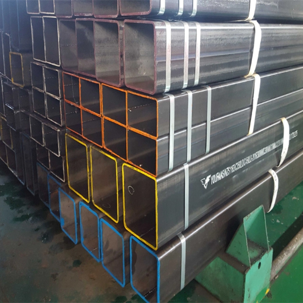 square-structural-steel-tubing-(4)