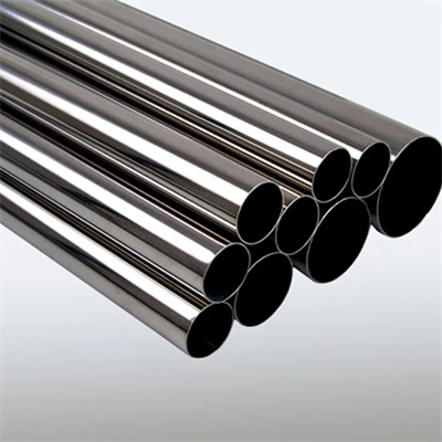 stainless steel pipe1 (2)