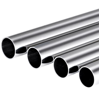stainless steel pipe1 (7)