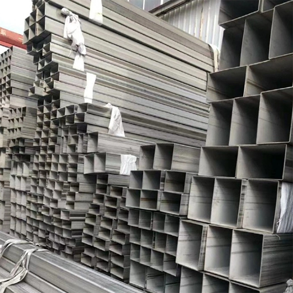 stainless-steel--seamless--square-tubing-(4)
