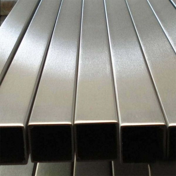 stainless-steel--seamless--square-tubing-(5)