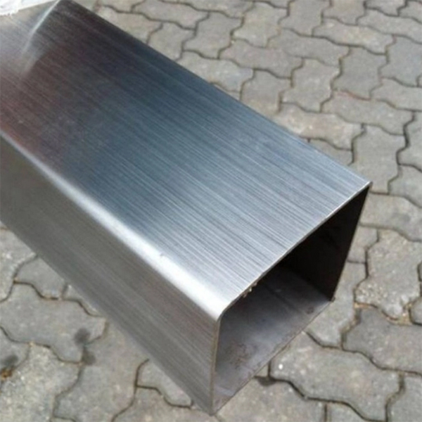 stainless-steel--seamless--square-tubing-(6)